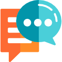 Tele-marketing Tele-marketing