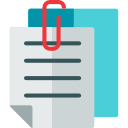 Sales documents Sales documents