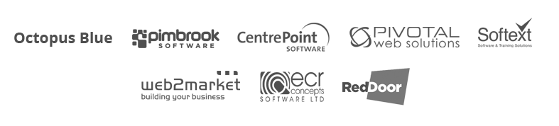 Actinic Reselling Partners Actinic Reselling Partners